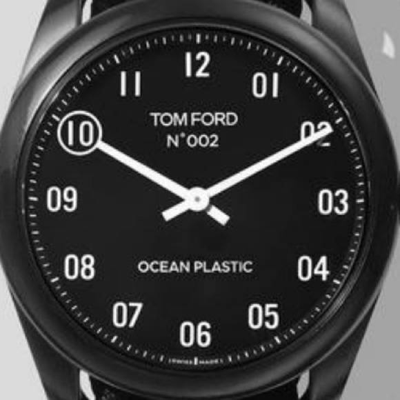 Meet your Posher, Shawn - Picture 1 of 1